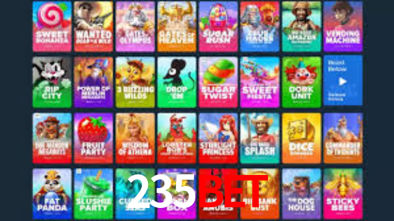 235BET.Com