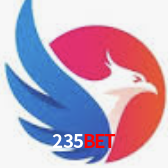 Ofertas Imperdíveis na 235BET: Promoções e Bônus Que Valem a Pena