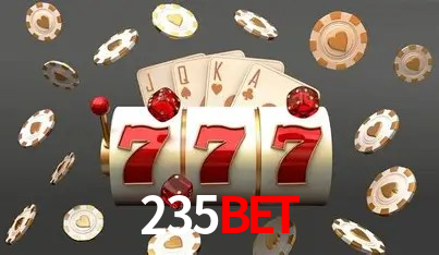 235 BET