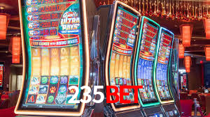 235 BET