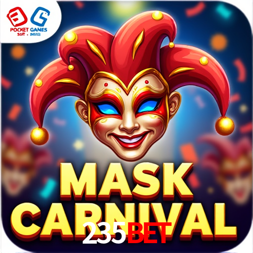 235BET,235BET.Com