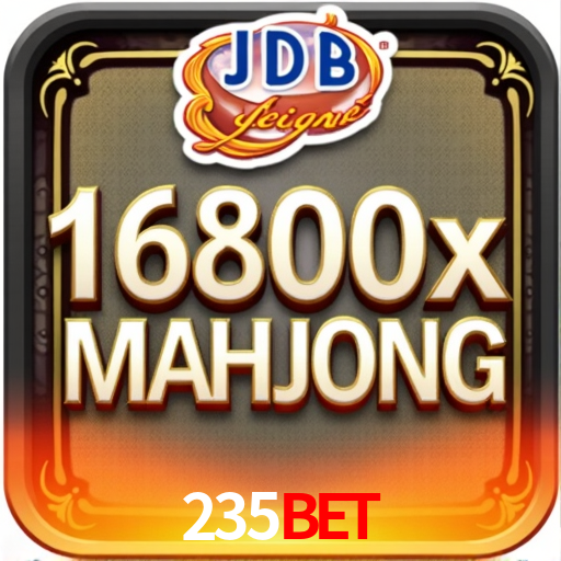 Sinta a adrenalina dos jogos de cassino com 235BET