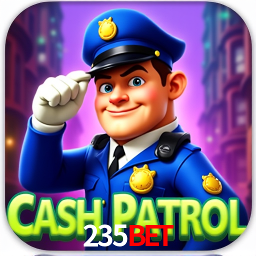 235BET,235BET.Com