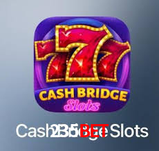 235BET