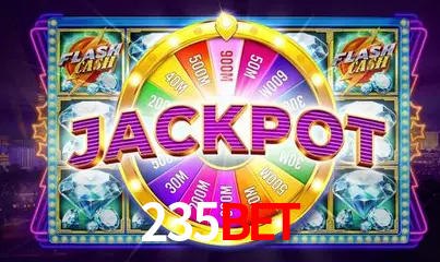 235BET