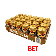 235BET
