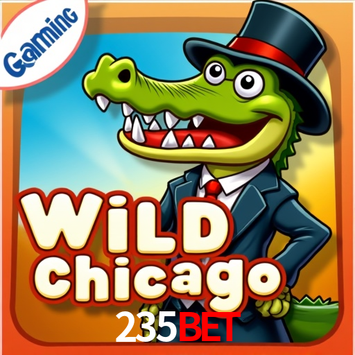 235BET - Cassino Slots Jogos - 235BET.Com
