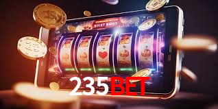 235BET,235BET.Com