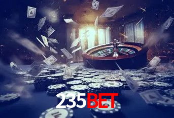 235BET,235BET.Com