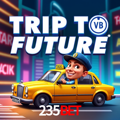 235BET,235BET.Com