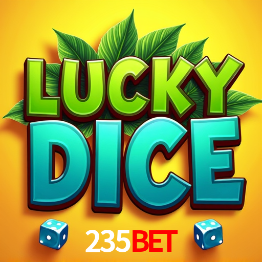 235 BET