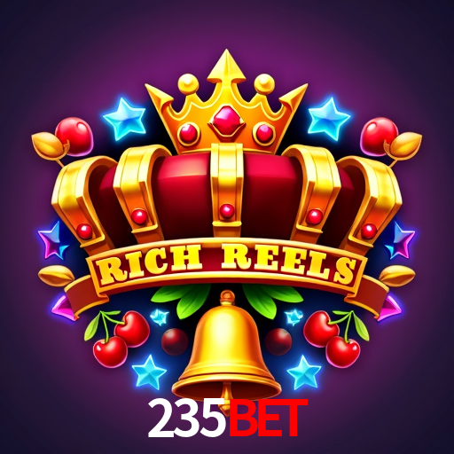 235BET,235BET.Com