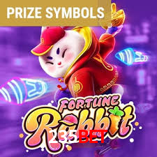 235BET,235BET.Com