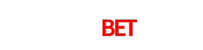 235BET