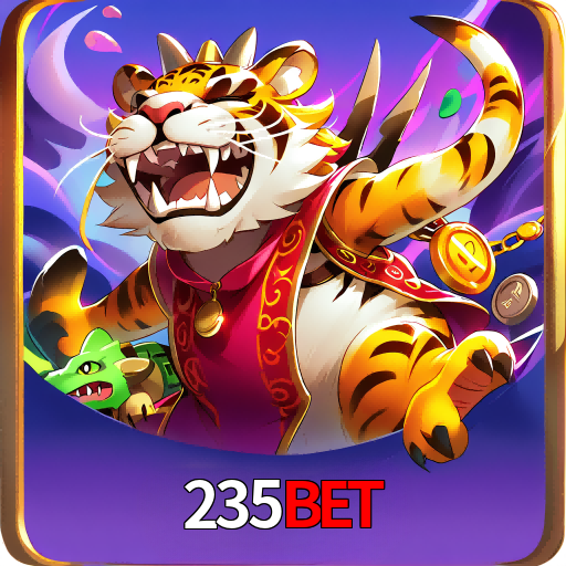 235BET